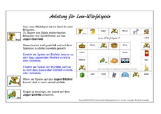 Anleitung-Lese-Würfelspiele.pdf